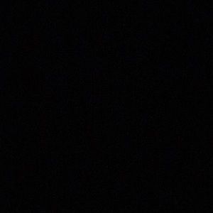 Meet your Posher, Grei